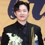 27번째 이미지