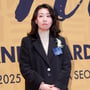 26번째 이미지