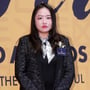25번째 이미지