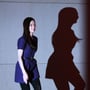 4번째 이미지