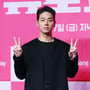 22번째 이미지