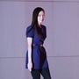 21번째 이미지