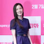 20번째 이미지