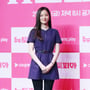 19번째 이미지