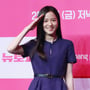 5번째 이미지