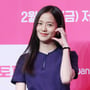 6번째 이미지