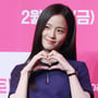 18번째 이미지
