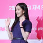 17번째 이미지