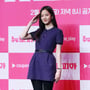 16번째 이미지