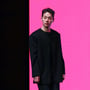 15번째 이미지