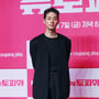 14번째 이미지