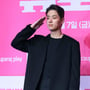 13번째 이미지