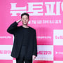 12번째 이미지