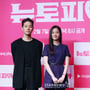11번째 이미지