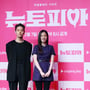 10번째 이미지