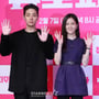 9번째 이미지