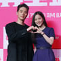 8번째 이미지
