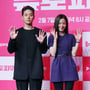 7번째 이미지