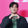 24번째 이미지