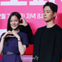 3번째 이미지