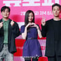 2번째 이미지