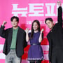 0번째 이미지