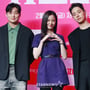 1번째 이미지
