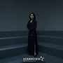 2번째 이미지