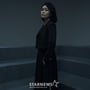 1번째 이미지