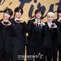22번째 이미지