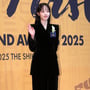 20번째 이미지