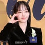 19번째 이미지