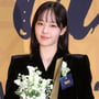 18번째 이미지