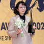 8번째 이미지