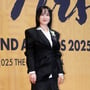 7번째 이미지