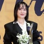 6번째 이미지