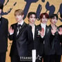 5번째 이미지