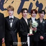 17번째 이미지