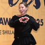 15번째 이미지