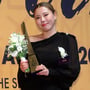 14번째 이미지