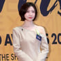 13번째 이미지