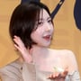 12번째 이미지