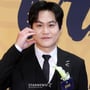 11번째 이미지