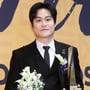 10번째 이미지