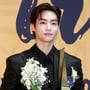 4번째 이미지