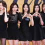 3번째 이미지