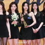 2번째 이미지