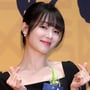 1번째 이미지