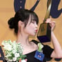 0번째 이미지