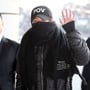 4번째 이미지